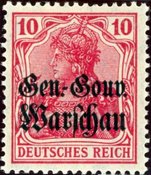 Colnect-4029-730-Overprint-Over-Reich-Stamp.jpg