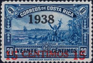 Colnect-4091-314-Columbus-at-Cariari-Overprint-and-Surcharged.jpg