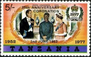 Colnect-4579-612-Queen-Elizabeth-II-Prince-Philip-Prime-Minister-Nyerere.jpg