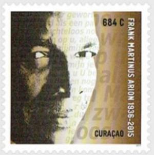 Colnect-4761-866-Writers-of-Curacao.jpg