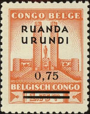 Colnect-4948-032-Bel-RW-U122-overprint-Ruanda-Urundi-and-new-value.jpg