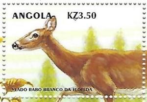 Colnect-5194-691-Florida-Whitetail-Deer.jpg