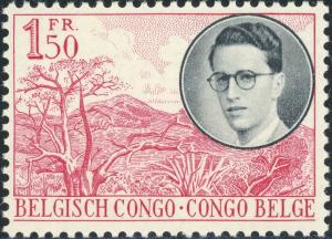 Colnect-5206-782-King-Boudewijn-first-trip-to-Congo-inscribed--Belgisch-Congo.jpg