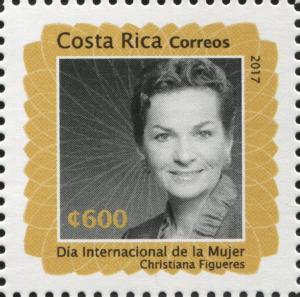 Colnect-5334-537-Christiana-Figueres.jpg