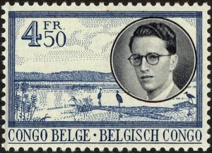 Colnect-5791-010-King-Boudewijn-first-trip-to-Congo-inscribed--Congo-Belge-Be.jpg
