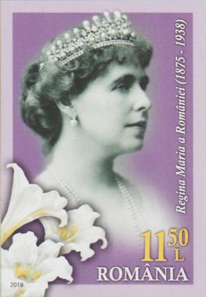 Colnect-5913-589-Queen-Marie-of-Romania-1875-1938.jpg