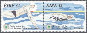 Colnect-5980-351-Centenary-of-the-Irish-Amateur-Swimming-Association.jpg