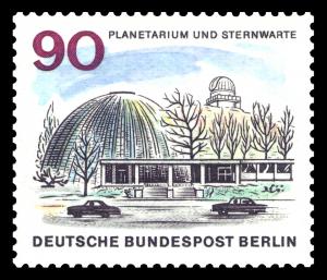 DBPB_1965_263_Planetarium_und_Sternwarte.jpg