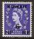 Colnect-1461-801-Stamps-of-Britain-overprinted-in-black.jpg