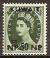 Colnect-1461-808-Stamps-of-Britain-overprinted-in-black.jpg