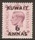 Colnect-1461-843-Stamps-of-Britain-overprinted-in-black.jpg