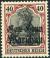 Colnect-3638-409-Overprint-Over-Reich-Stamp.jpg