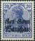 Colnect-3638-630-Overprint-Over-Reich-Stamp.jpg