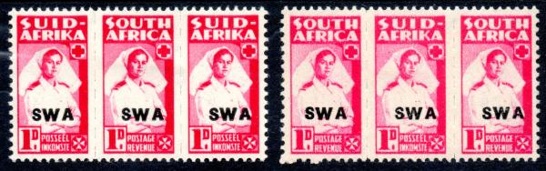 South_West_Africa_stamps.jpg