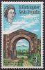 Colnect-3739-105-Gateway-to-Brimstone-Hill-Fort-St-Kitts.jpg
