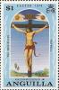 Colnect-1568-804-Christ-on-the-Cross.jpg
