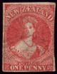1855_Queen_Victoria_1_penny_red.png
