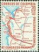 Colnect-1139-277-Map-of-Pan-American-Highway-through-Colombia.jpg