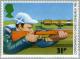 Colnect-122-471-Rifle-Shooting.jpg