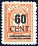 Colnect-1323-827-Overprint-with-green-value.jpg