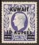 Colnect-1461-813-Stamps-of-Britain-overprinted-in-black.jpg