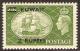 Colnect-1461-817-Stamps-of-Britain-overprinted-in-black.jpg