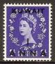 Colnect-1461-858-Stamps-of-Britain-overprinted-in-black.jpg