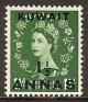 Colnect-1461-859-Stamps-of-Britain-overprinted-in-black.jpg