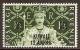 Colnect-1461-868-Stamps-of-Britain-overprinted-in-black.jpg