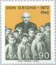 Colnect-172-566-Father-Orione-amongst-Children.jpg