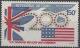Colnect-1745-741-Stylized-British-and-American-Flags.jpg