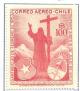 Colnect-2503-463-Christ-of-the-Andes.jpg
