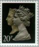 Colnect-2535-448-Queen-Victoria-and-Queen-Elizabeth-II.jpg