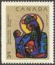 Colnect-2822-553-Virgin-Mary-with-Christ-Child-and-St-John-the-Baptist.jpg