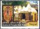Colnect-3205-923-Rishikesh-Temple.jpg