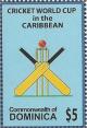 Colnect-3277-705-Cricket-World-Cup.jpg