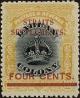 Colnect-3590-977-Stamps-of-Labuan-Overprinted--STRAITS-SETTLEMENTS-FOUR-CENTS.jpg