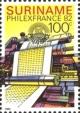 Colnect-3610-983-Printing-of-stamps.jpg