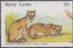 Colnect-3992-844-African-golden-cats.jpg