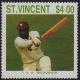 Colnect-4172-591-Viv-Richards-West-Indies.jpg