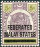 Colnect-4180-046-Negri-Sembilan-Tiger-Overprinted--quot-Federated-Malay-States-quot-.jpg