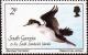Colnect-4202-736-Birds-1987---Imperial-Shag_Phalacrocorax-atriceps.jpg
