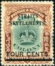 Colnect-4905-510-Stamps-of-Labuan-Overprinted--STRAITS-SETTLEMENTS-FOUR-CENTS.jpg