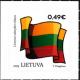Colnect-5504-656-Historic-Lithuanian-Flags.jpg