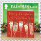 Colnect-6180-726-Traditional-Christmas-Cards-from-Isle-Of-Man.jpg