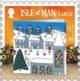 Colnect-6180-727-Traditional-Christmas-Cards-from-Isle-Of-Man.jpg