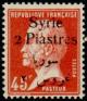 Colnect-881-820-Bilingual--Syrie----value-on-french-stamp.jpg