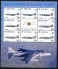 Colnect-3190-190-Harrier-GR7-sheet-of-8.jpg