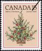 Colnect-748-281-Christmas-Tree-1781.jpg