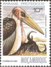 Colnect-1116-758-Marabou-Stork-Leptoptilos-crumeniferus.jpg
